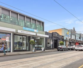 Shop & Retail commercial property for lease at Shop 1 / 1155 High Street Armadale VIC 3143