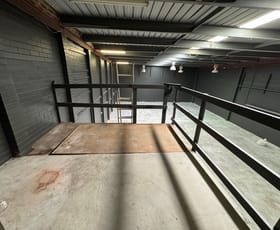 Factory, Warehouse & Industrial commercial property leased at Unit 1/3 Carnarvon Road West Gosford NSW 2250