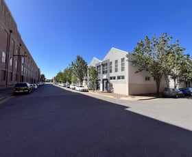 Factory, Warehouse & Industrial commercial property leased at 4A Fisher Street Port Adelaide SA 5015