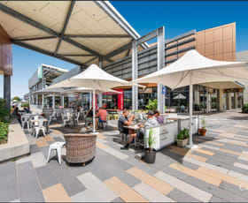 Shop & Retail commercial property for lease at 16 Main Street Burdell QLD 4818
