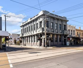 Shop & Retail commercial property for lease at 382 Sydney Rd Brunswick VIC 3056