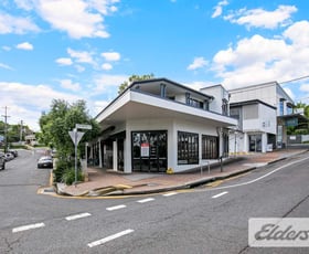 Shop & Retail commercial property leased at 4 Newman Avenue Camp Hill QLD 4152