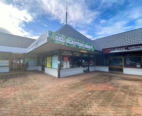 Shop & Retail commercial property for lease at Shop 5/157-159 Shute Harbour Road Cannonvale QLD 4802