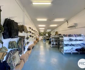 Shop & Retail commercial property for lease at Shop 5/157-159 Shute Harbour Road Cannonvale QLD 4802