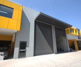 Showrooms / Bulky Goods commercial property for lease at Warehouse/72 Canterbury Road Bankstown NSW 2200