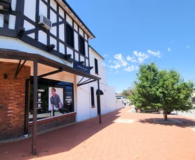 Offices commercial property for lease at G/134 Stirling Highway Nedlands WA 6009