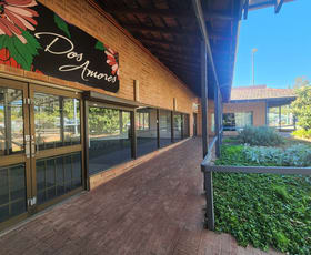 Shop & Retail commercial property for lease at 2/1320 Great Eastern Highway Glen Forrest WA 6071