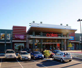 Offices commercial property for lease at 13/1280 Armadale Road Armadale WA 6112