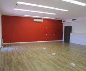 Shop & Retail commercial property leased at Shop 6/776 Beaufort Street Mount Lawley WA 6050