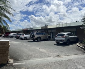 Shop & Retail commercial property leased at 8/866-870 Beerburrum Road Elimbah QLD 4516