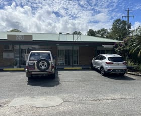 Shop & Retail commercial property leased at 8/866-870 Beerburrum Road Elimbah QLD 4516