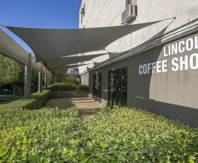 Offices commercial property leased at Suite 12/4 Ventnor Ave West Perth WA 6005