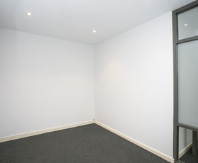 Offices commercial property for lease at Suite 12/4 Ventnor Ave West Perth WA 6005