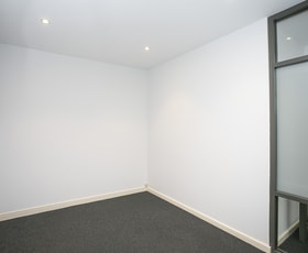 Offices commercial property leased at Suite 12/4 Ventnor Ave West Perth WA 6005