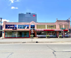 Shop & Retail commercial property for lease at 39 The Boulevard Strathfield NSW 2135