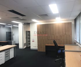 Offices commercial property for lease at Level GF to L3/619 Pacific Highway St Leonards NSW 2065