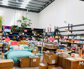 Factory, Warehouse & Industrial commercial property leased at 290 Darebin Road Fairfield VIC 3078