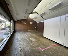 Offices commercial property leased at 4/176 High Street Wodonga VIC 3690