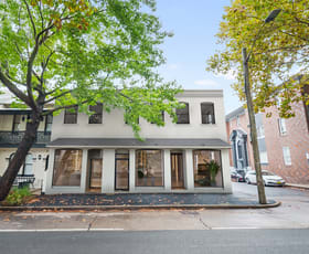 Showrooms / Bulky Goods commercial property for lease at 162 Queen Street Woollahra NSW 2025