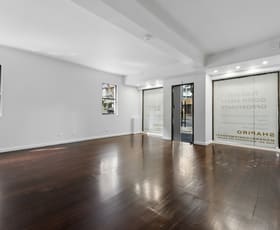 Showrooms / Bulky Goods commercial property for lease at 162 Queen Street Woollahra NSW 2025