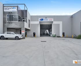 Factory, Warehouse & Industrial commercial property for lease at 4/185-193 Hume Highway Somerton VIC 3062