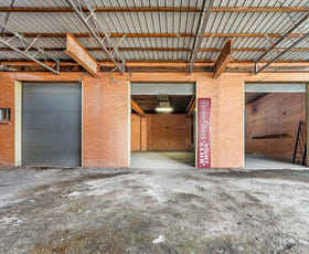 Showrooms / Bulky Goods commercial property leased at 108 Swan Street Wollongong NSW 2500