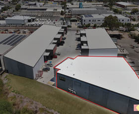 Factory, Warehouse & Industrial commercial property for lease at Virginia QLD 4014