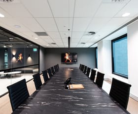 Offices commercial property for lease at 40 & 60 City Road Southbank VIC 3006