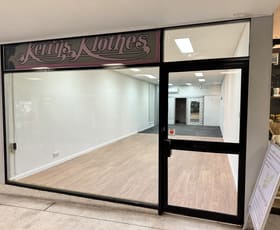 Shop & Retail commercial property leased at 7/111 Junction Street Nowra NSW 2541