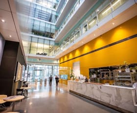 Offices commercial property for lease at Keith Murdoch House 31 Waymouth Street Adelaide SA 5000