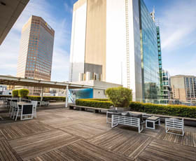 Offices commercial property for lease at Keith Murdoch House 31 Waymouth Street Adelaide SA 5000