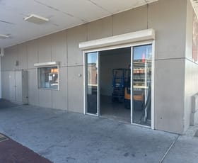 Shop & Retail commercial property for lease at 5/63 John Street Salisbury SA 5108