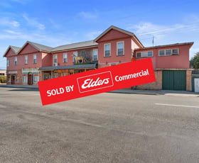 Hotel, Motel, Pub & Leisure commercial property sold at 90 Pioneer Drive Mole Creek TAS 7304