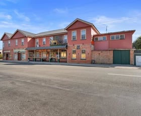 Hotel, Motel, Pub & Leisure commercial property sold at 90 Pioneer Drive Mole Creek TAS 7304