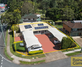 Offices commercial property for lease at 153 Kensington Way Bray Park QLD 4500