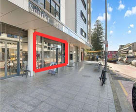 Shop & Retail commercial property leased at Shop 2/701 Pittwater Road Dee Why NSW 2099