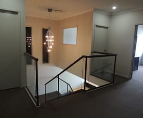 Factory, Warehouse & Industrial commercial property leased at 1/55-65 Christensen Road Stapylton QLD 4207