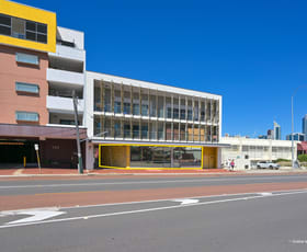 Shop & Retail commercial property for lease at 146 Fitzgerald Street Perth WA 6000