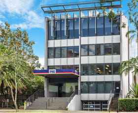 Medical / Consulting commercial property for lease at Suite 7/448 Pacific Highway Lane Cove North NSW 2066