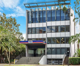 Medical / Consulting commercial property for lease at Suite 7/448 Pacific Highway Lane Cove North NSW 2066 Medical / Consulting commercial property for lease at Suite 7/448 Pacific Highway Lane Cove North NSW 2066