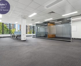 Offices commercial property for lease at Suite 7/448 Pacific Highway Lane Cove North NSW 2066