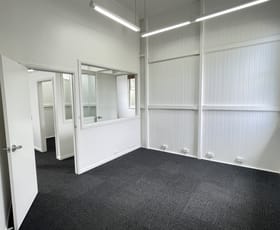 Offices commercial property for lease at 4 Frederick Street Taringa QLD 4068