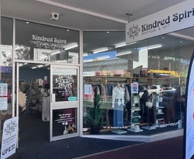 Shop & Retail commercial property for lease at 10 Stephen Street Bunbury WA 6230