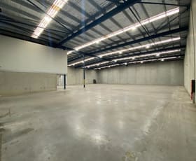 Factory, Warehouse & Industrial commercial property for lease at 14 Waler Crescent Smeaton Grange NSW 2567