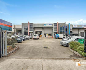 Offices commercial property for lease at 1 & 2/6 Lucknow Crescent Thomastown VIC 3074