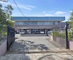 Factory, Warehouse & Industrial commercial property for lease at 1 Harley Crescent Condell Park NSW 2200