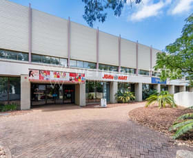 Offices commercial property leased at Smithfield NSW 2164
