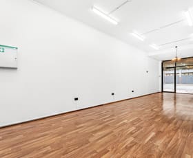 Offices commercial property leased at Shop 2/71-73 Burelli Street Wollongong NSW 2500