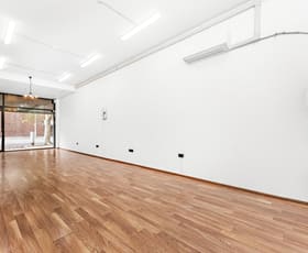 Offices commercial property leased at Shop 2/71-73 Burelli Street Wollongong NSW 2500