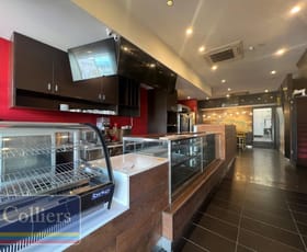 Offices commercial property for lease at 221 Flinders Street Townsville City QLD 4810